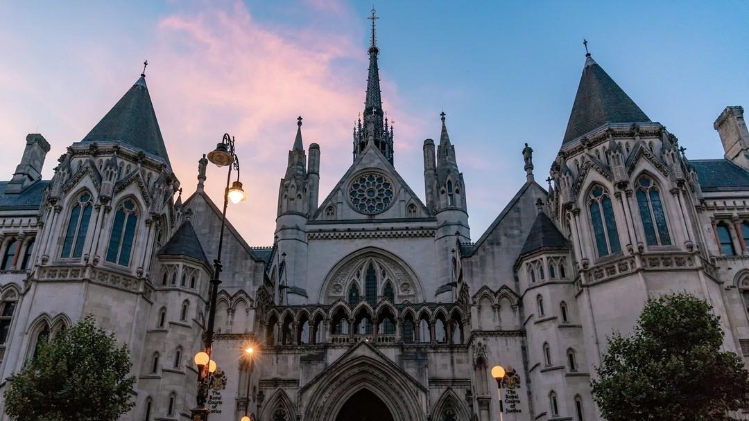 High Court dismisses appeal in council tax case