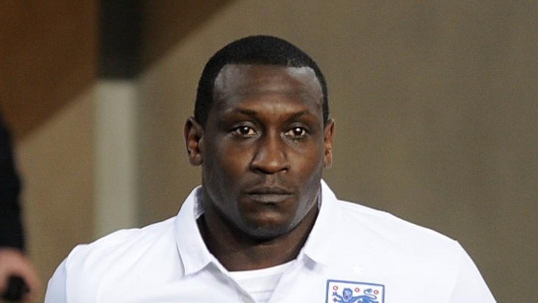 What does the Emile Heskey case mean for costs battles with HMRC?