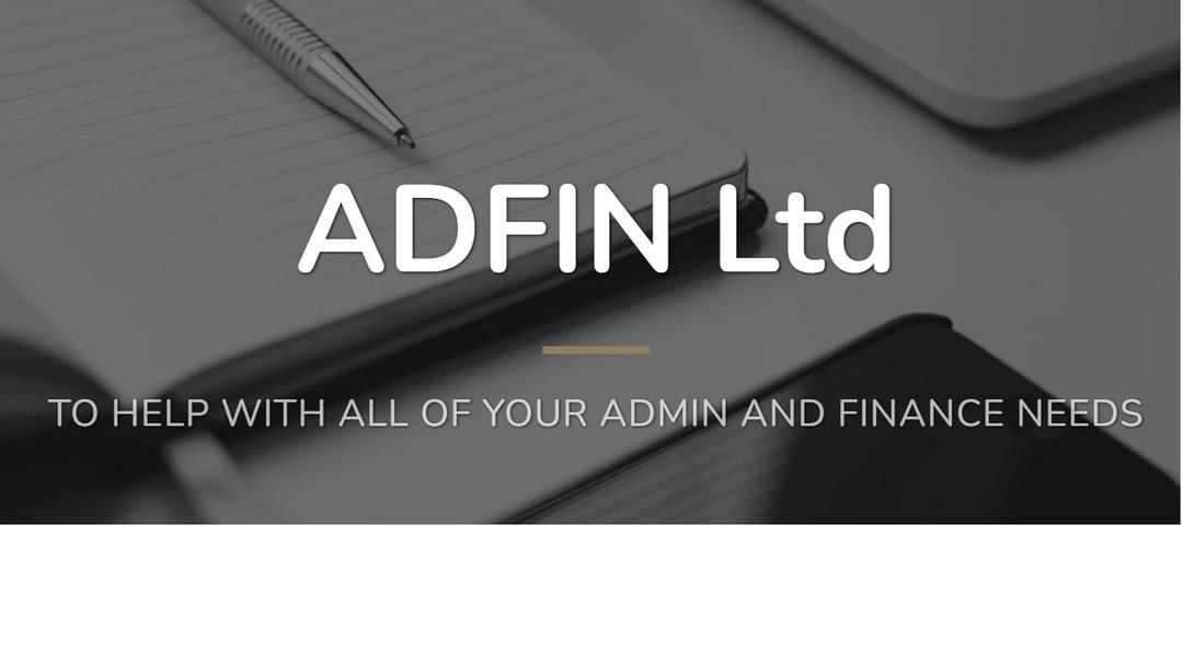 Adfin joins the LSSA