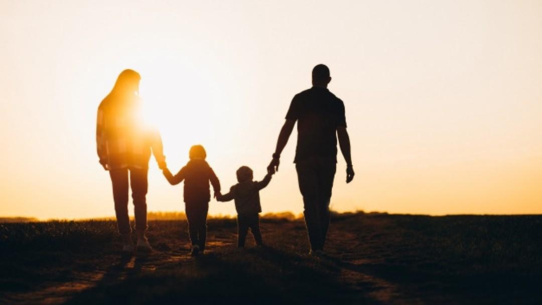 Rethinking parental alienation: clarity and reform in family law
