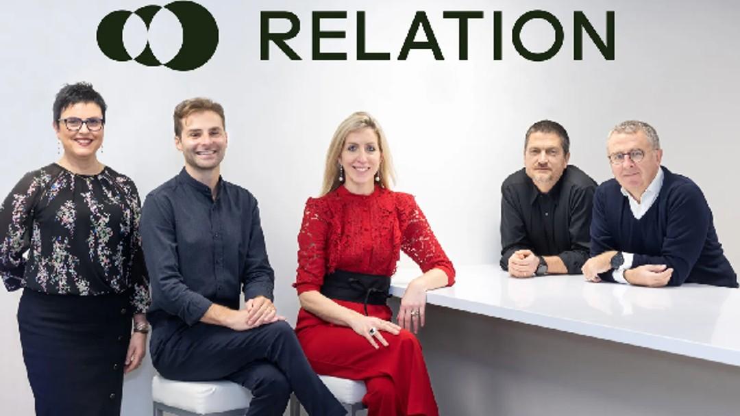 Mishcon de Reya supports Relation deal