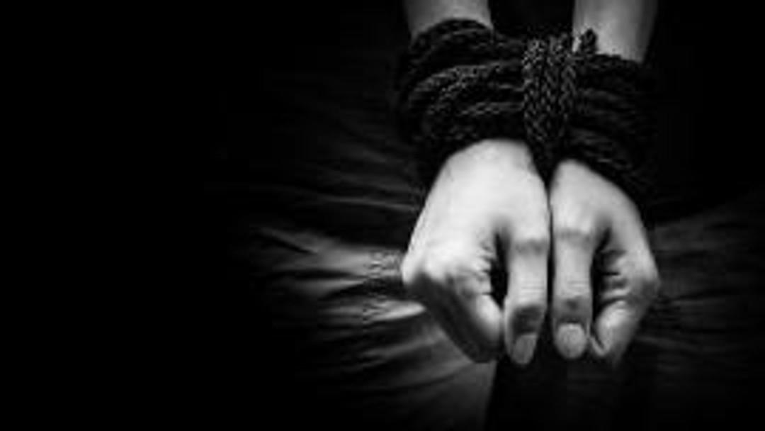 Criminal solicitors not doing enough to detect modern slavery