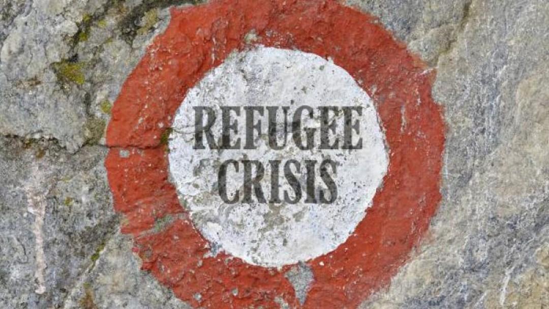 Law firms 'step up' pro bono support amid international refugee crisis