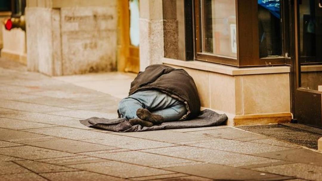 Ombudsman report finds some Councils are still failing to prevent homelessness