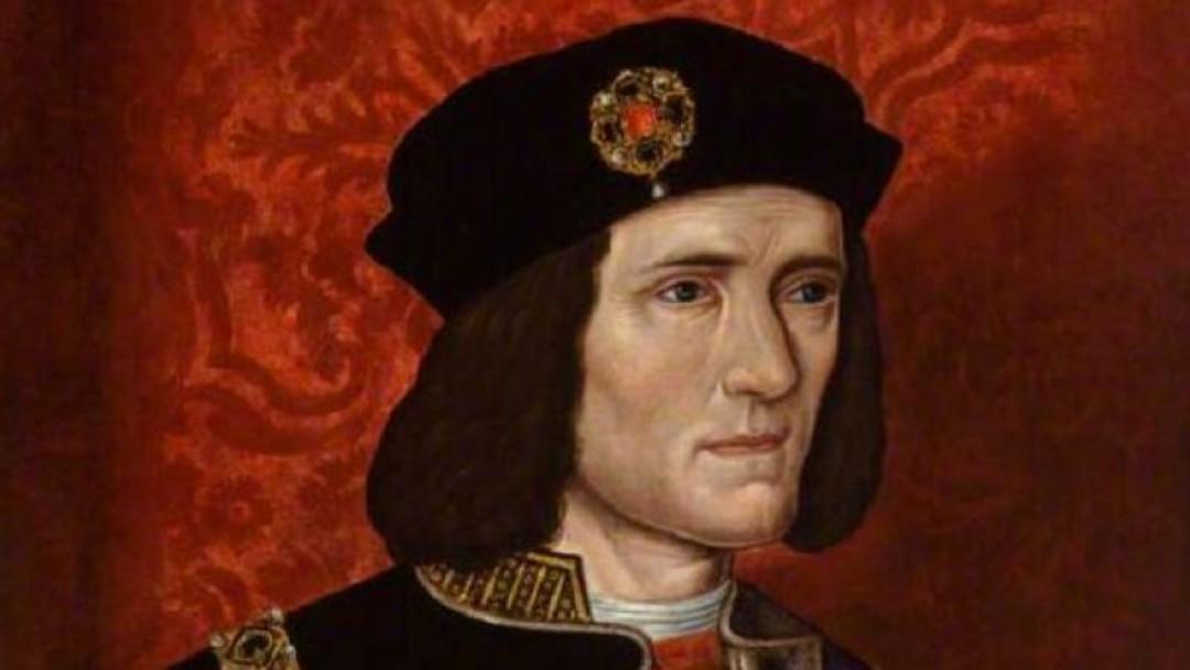 Common law duty to consult on Richard III's reburial