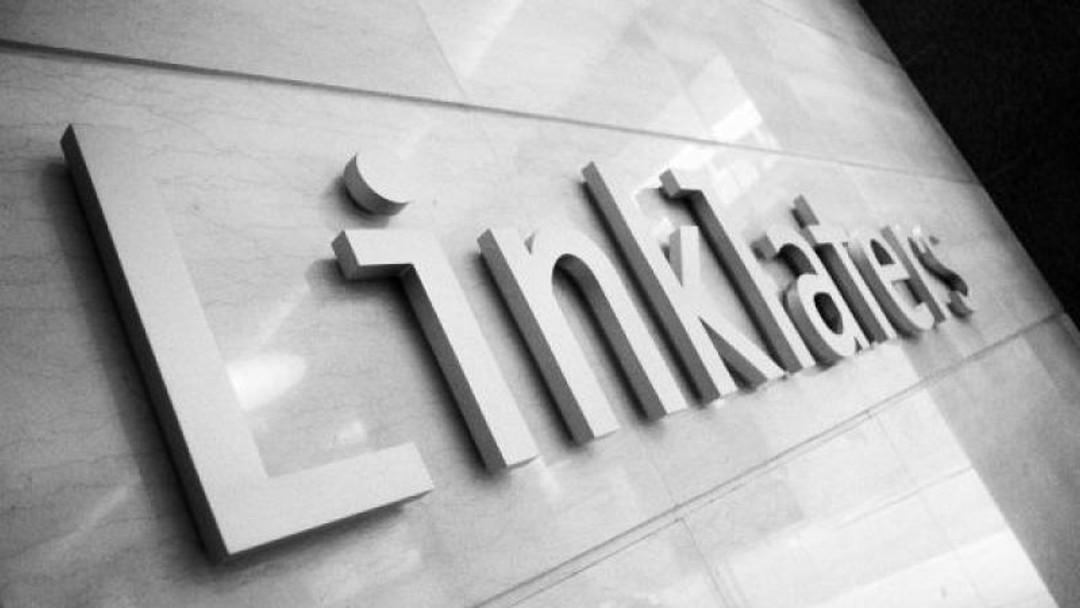 Linklaters trains its lawyers in housing law in access to justice push