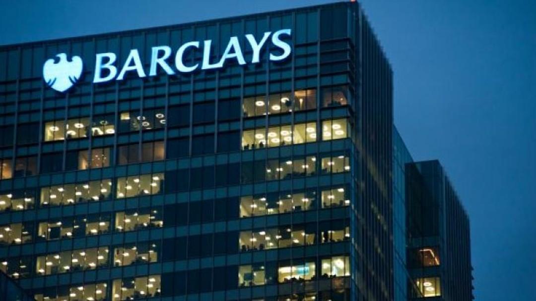 Jeweller wins claim against Barclays for leaving him Â£150,000 short