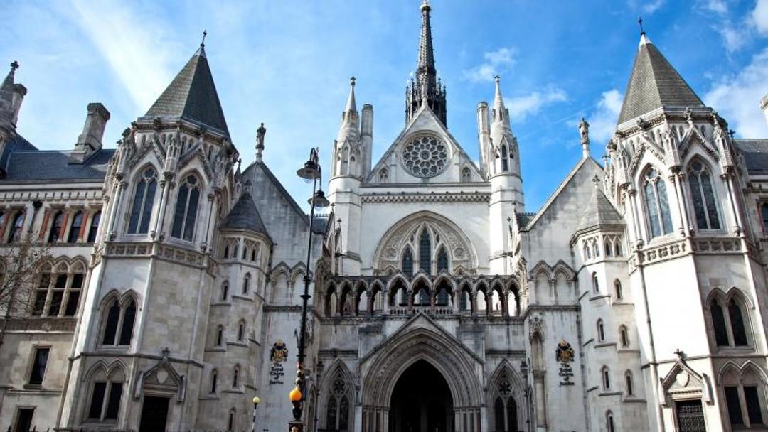 High Court refuses legal challenge to G4S helpline contract