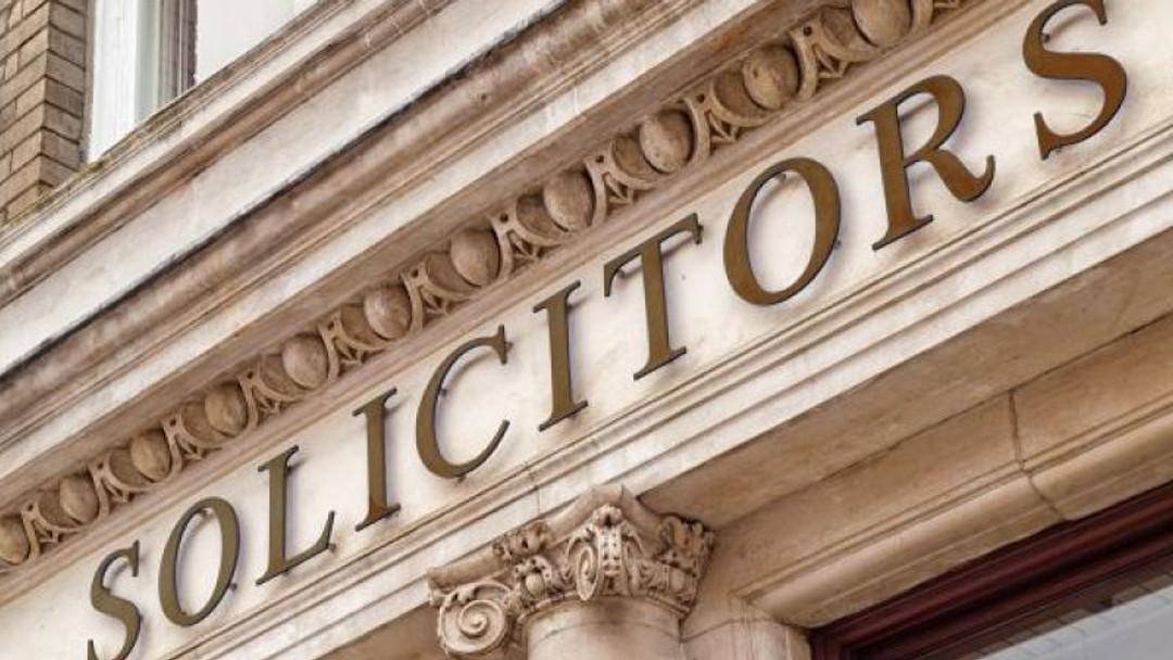 Five solicitors sanctioned by SDT for failing to close businesses properly