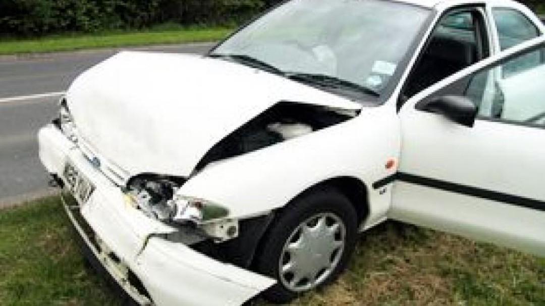 Competition Commission to investigate motor insurers