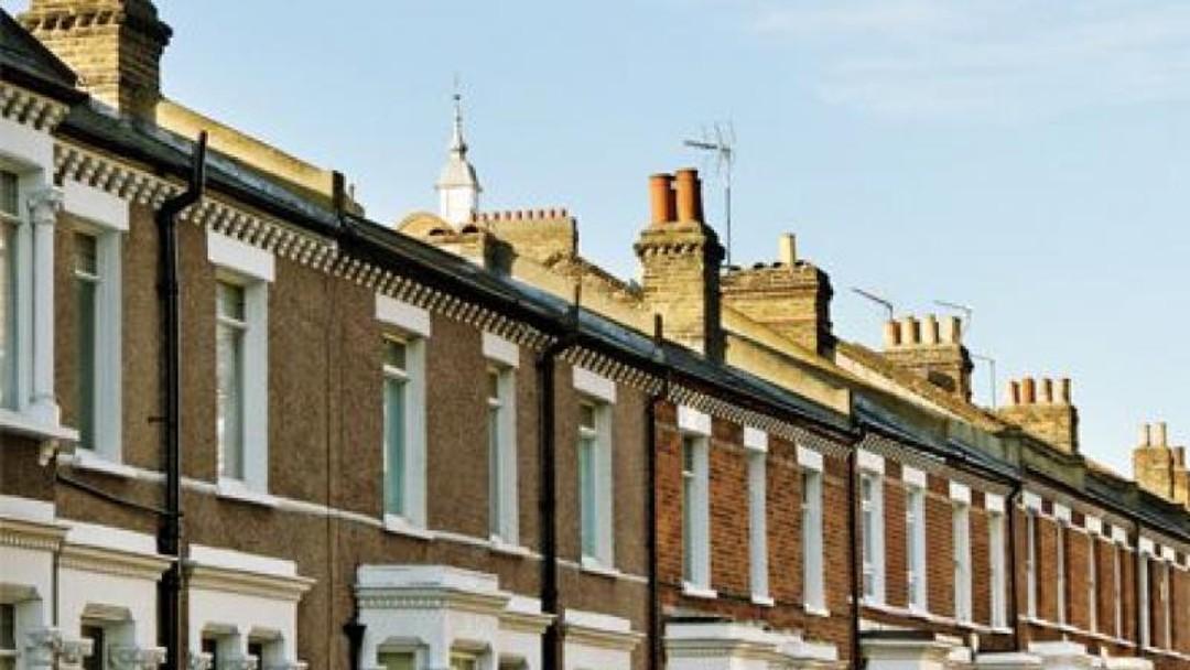 Update | Landlord and tenant: Landlord register, longer fixed terms