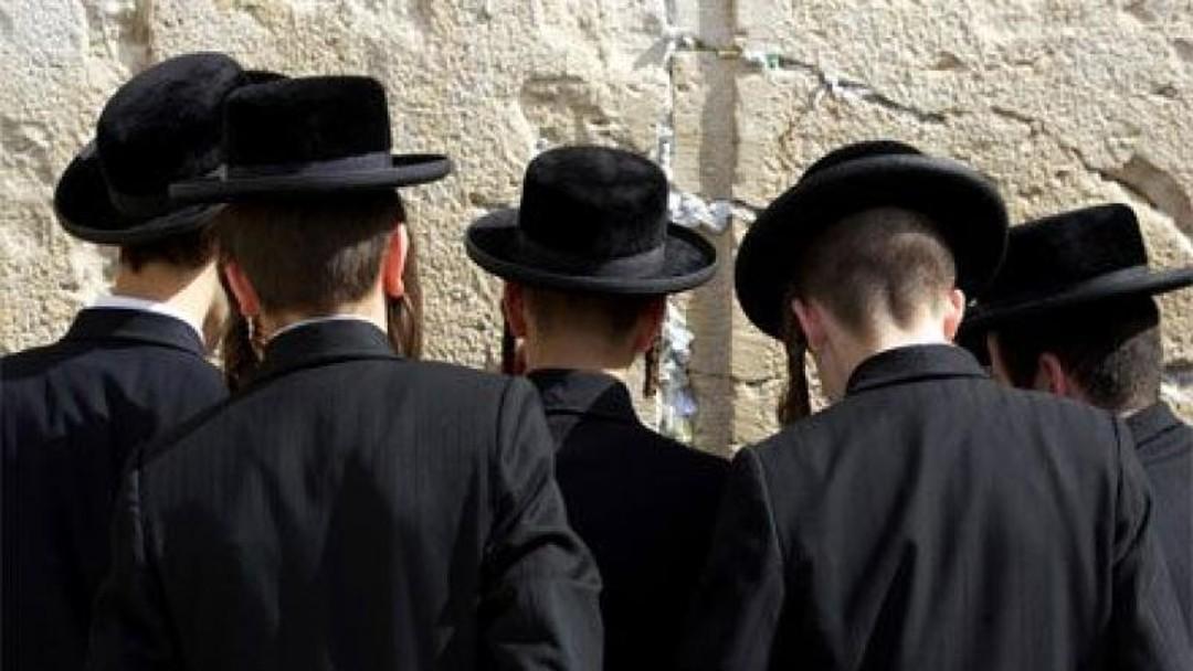 Judge children's welfare 'by standards of 2012', Munby LJ says in Ultra-Orthodox ruling