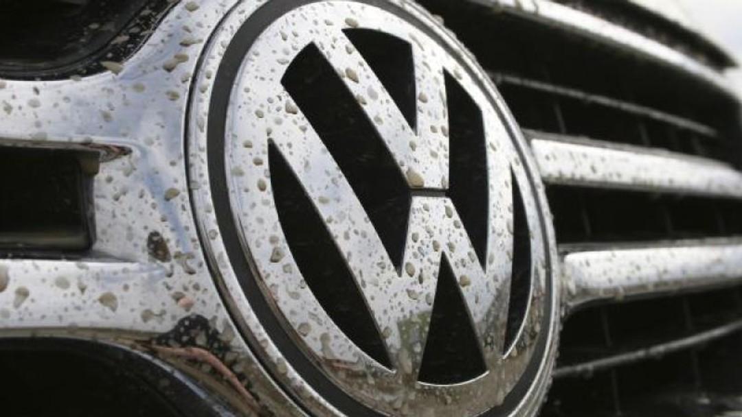 MP 'sets hare running' with VW corporate manslaughter charge claim