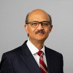 Arif Kamal