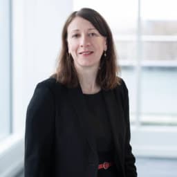 Maria-Christina Peyman