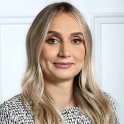 Sarah-Jane Lenihan