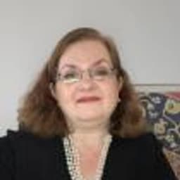 Anne Bodley