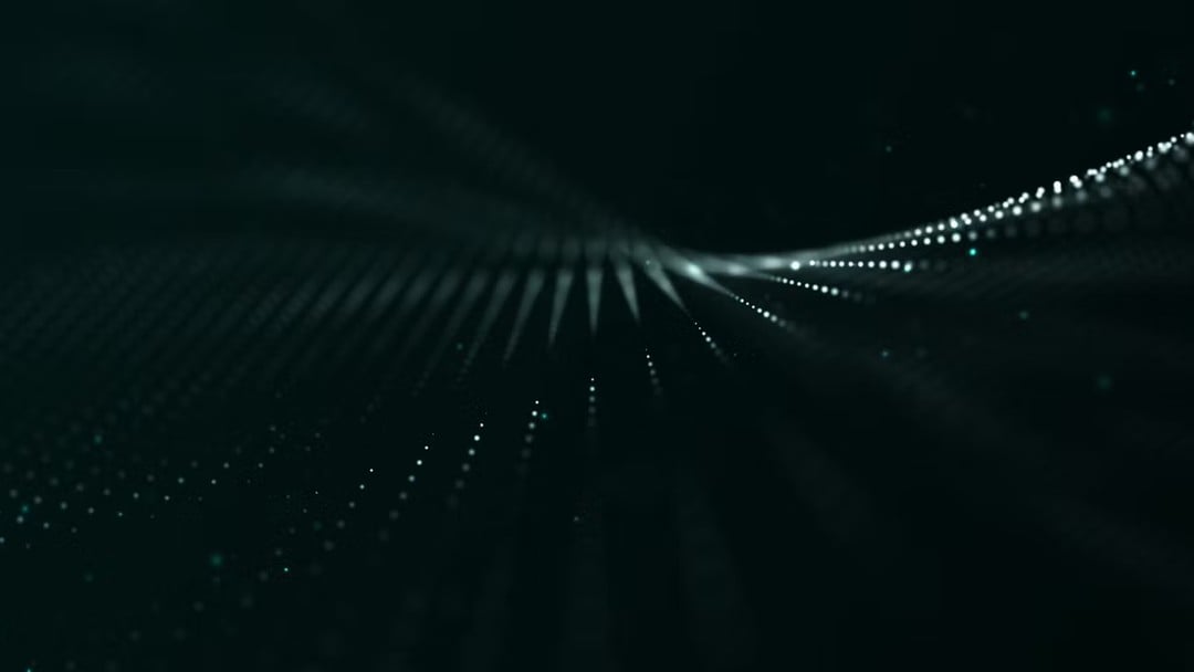 AGCM closes case on Elite Media  