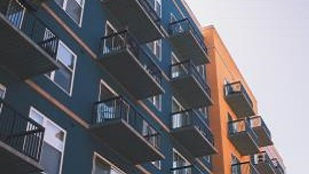 Leaseholders granted stronger rights and protections