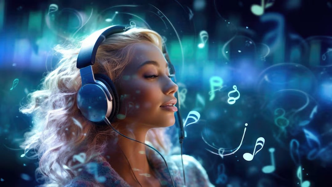 Government faces third defeat over AI copyright 