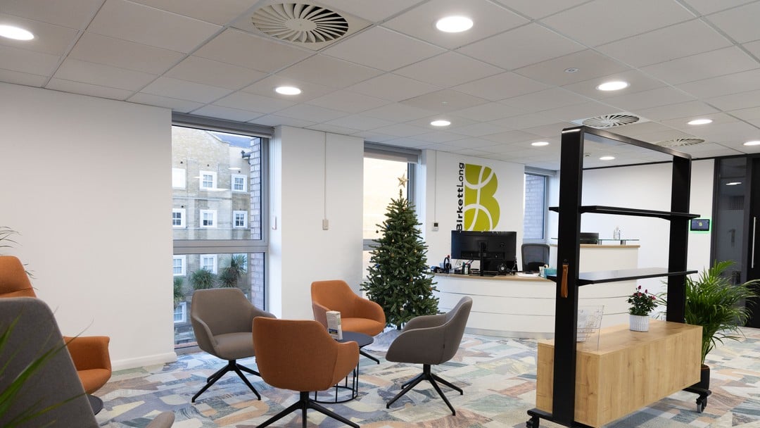 Birkett Long adapts with new Chelmsford move