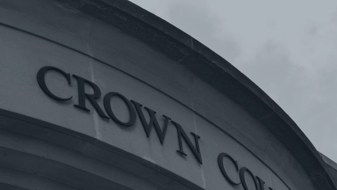 Sentencing Council introduces new guideline for strangulation and suffocation offences