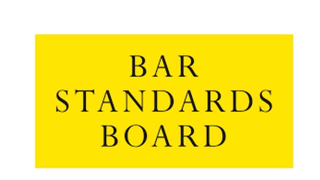 Bar Standards Board appoints three new members