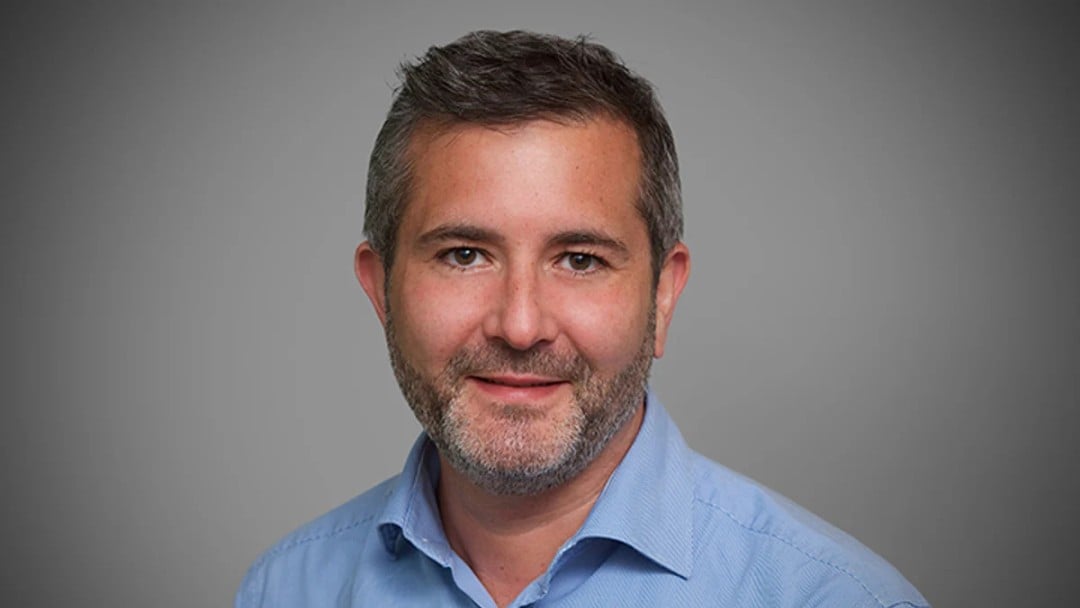 Gen Z prioritises financial planning