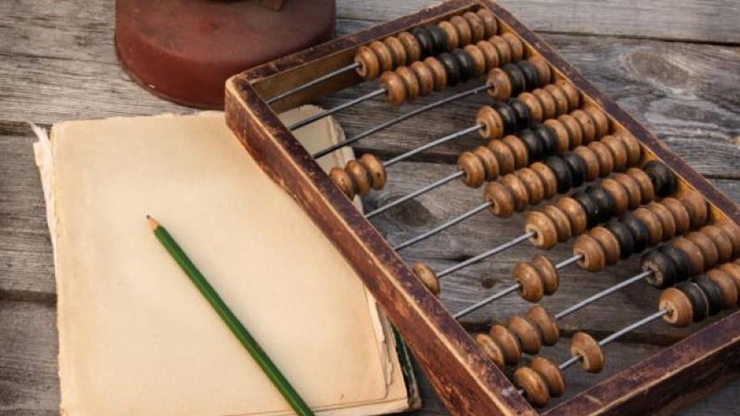 Law firms face increased scrutiny from regulator  