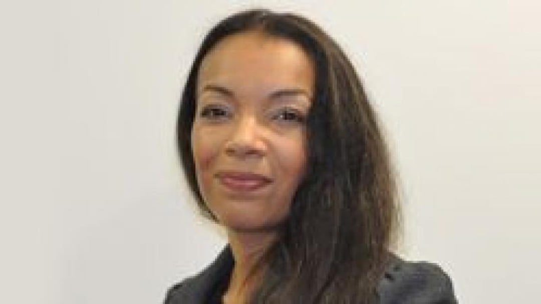 Waiting another 50 years for equality is not the answer