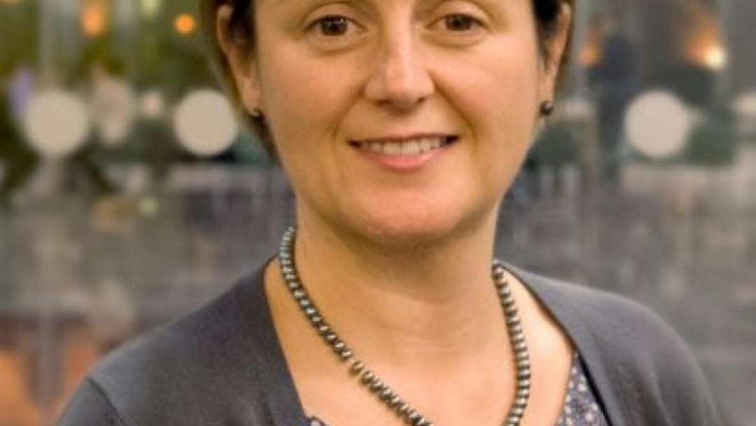 How to secure external investment for your firm