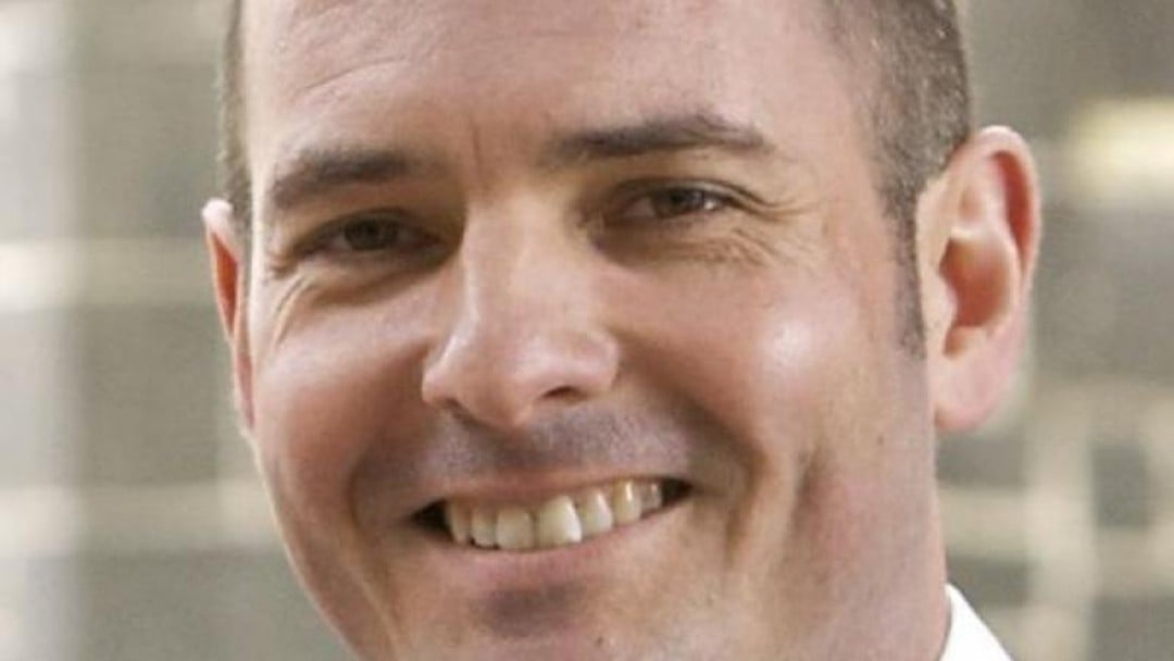 Six thousand solicitors and firms fail to submit PC applications