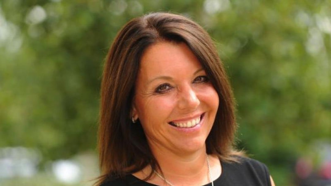 Protect against email fraud