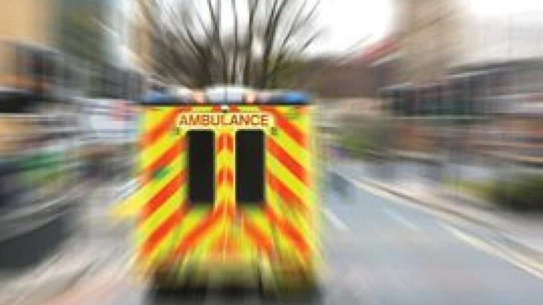 Portal expansion will lead to 'enormous number of negligence claims'