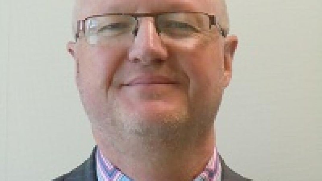 Resting on their laurels