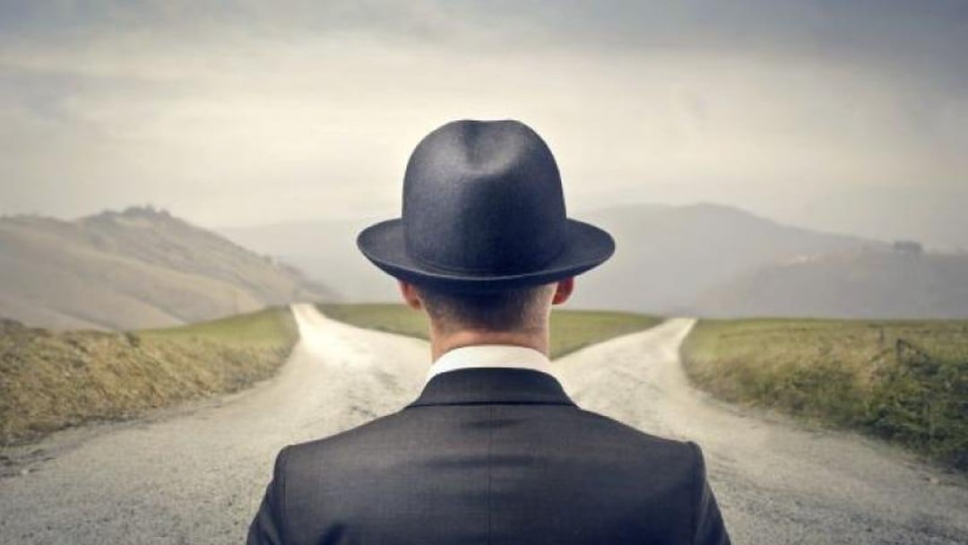 Have stakeholders been short-sighted on legal education and training reform?