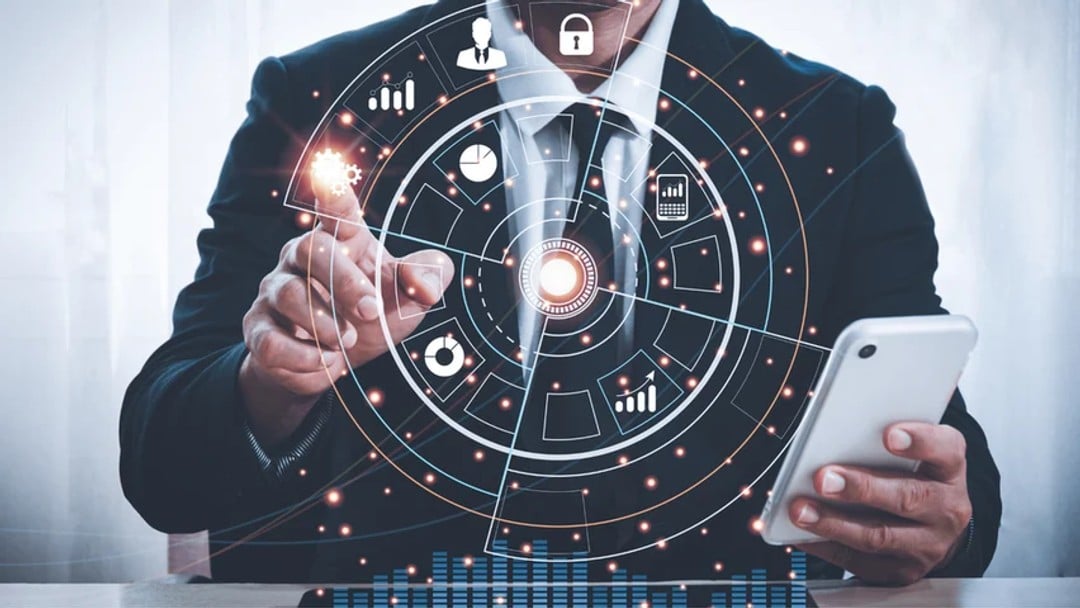 Freeths advises on Halian Group sale