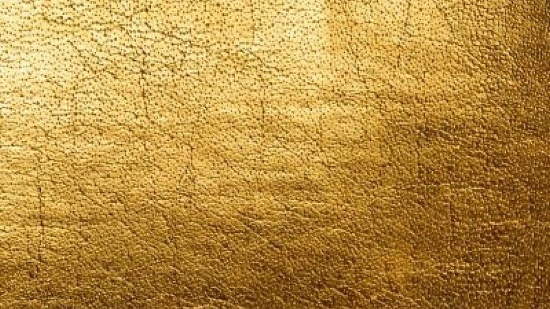 Australian gold: Opportunities for international law firms