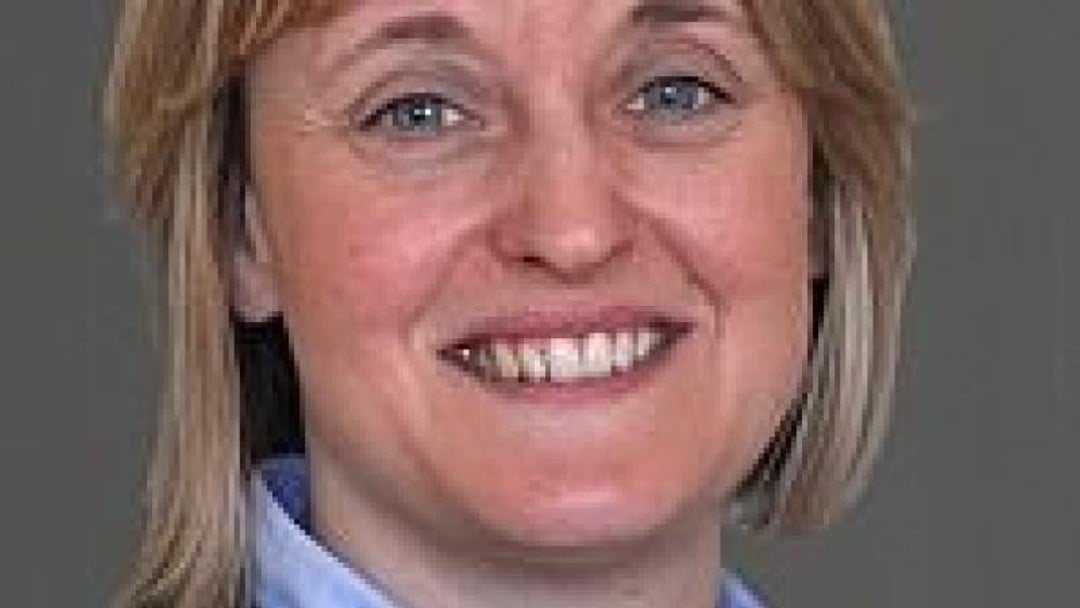 Brexit and the threat to recruiting from the continent