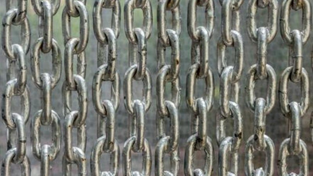 Legal frontiers: Building the first pan-Baltic law firm