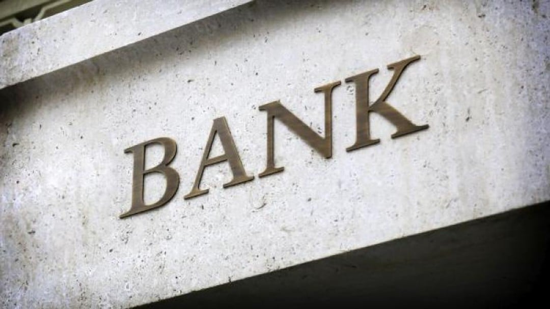 Bank debt per equity partner rises more than a third in just one year