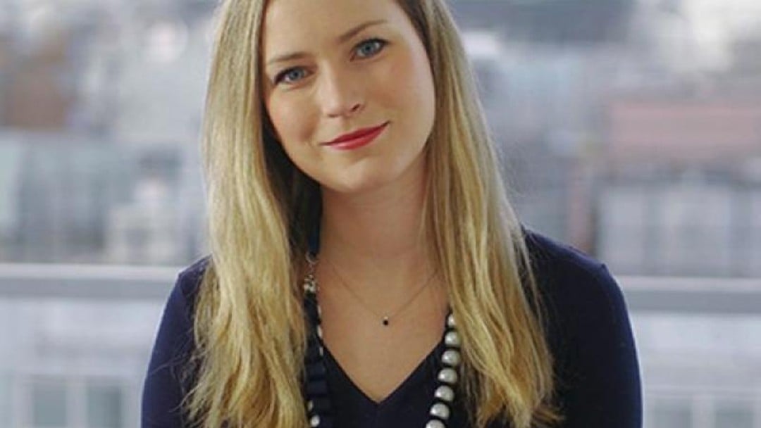 The perks and pitfalls of testamentary charitable giving