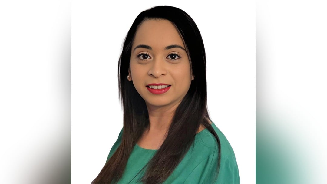 Bevan Brittan enhances healthcare expertise with partner