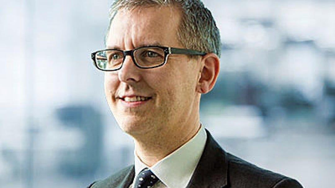 Lessons in liability risks