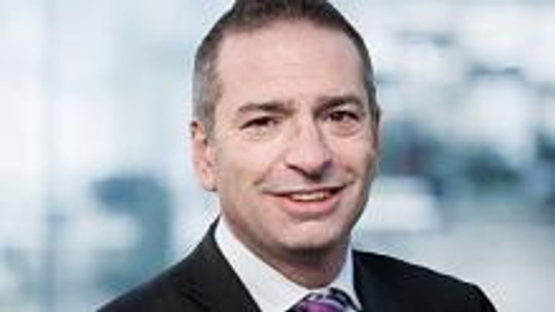 Rearranging deckchairs on HMS Prosecution