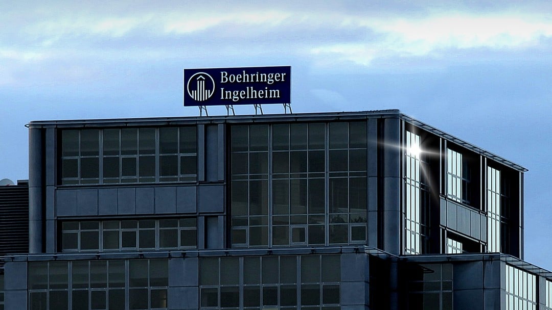 HMRC v Boehringer Ingelheim: Upper Tribunal rejects pharmaceutical VAT rebate claims