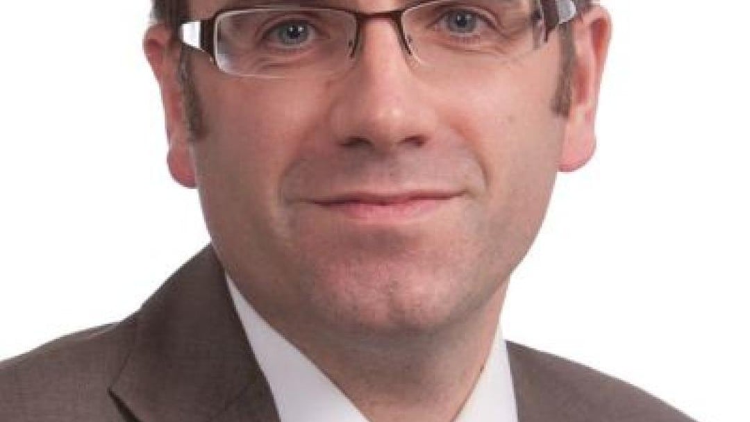 Brian Bacon considers the reasons behind the increase in statutory wills