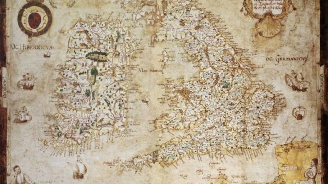 Reduced delays in coroner cases is cause for celebration