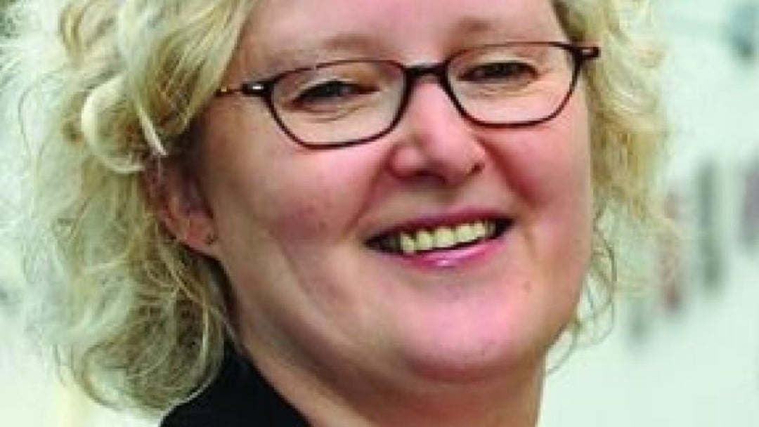 How we integrated an estate agency business in our practice