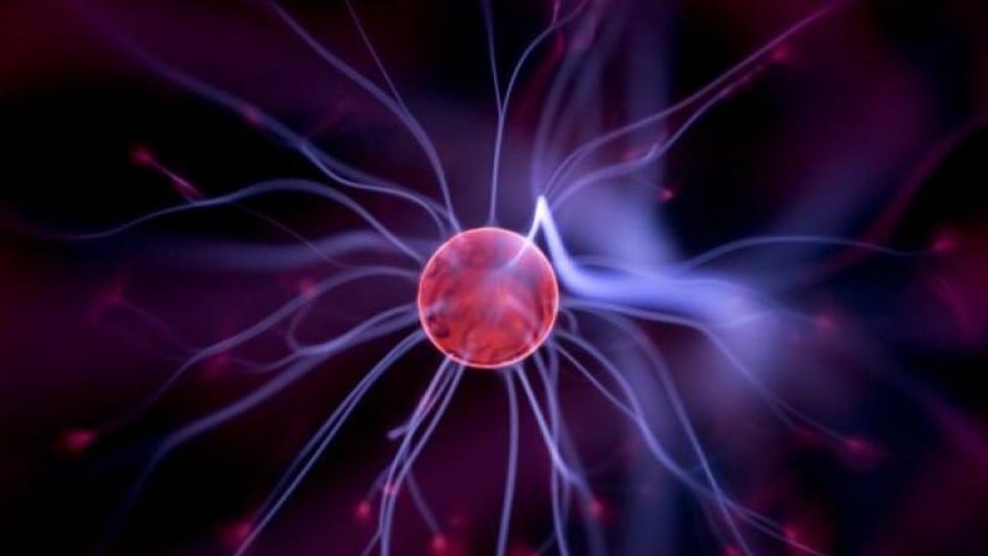 Power plan: Networking to build political capital as a leader